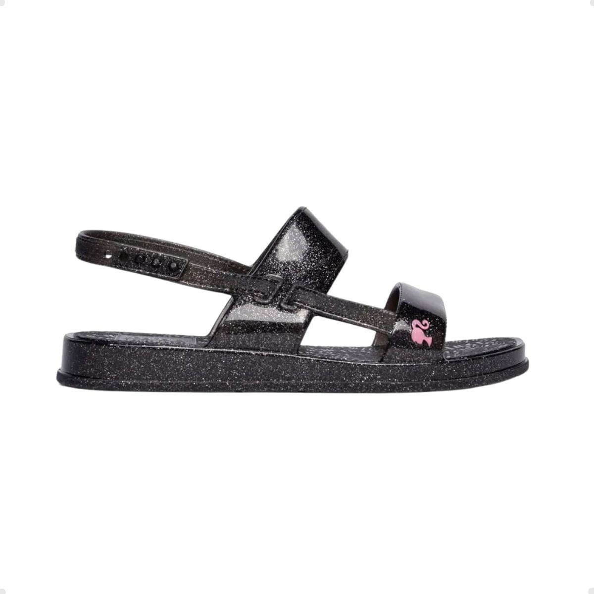 Serallê Calçados Compre Moda Feminina, Masculina e Infantil