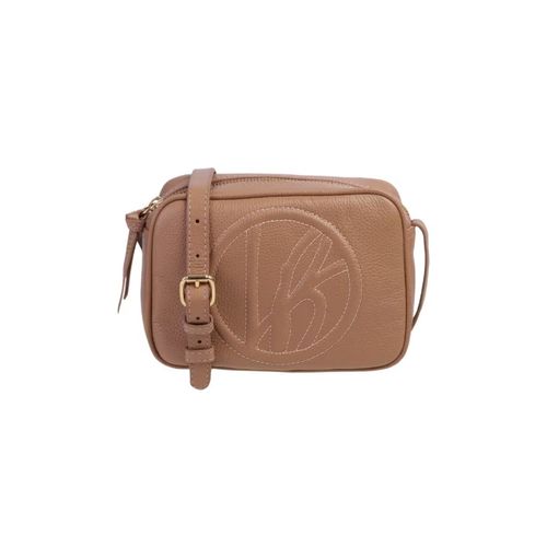 Bolsa Fem Tiracolo Luiza Barcelos  77770998