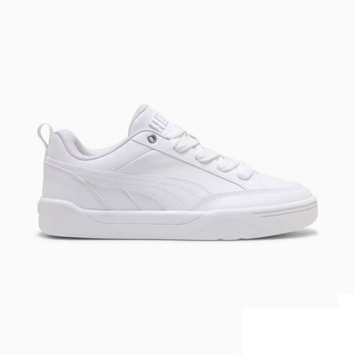 Tenis Casual Masc Puma Park Lifestyle Bdp 399040-06