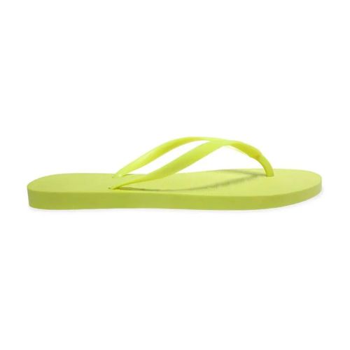 Chinelo Fem Dedo Santa Lolla  06bc.3e59.0016-002a