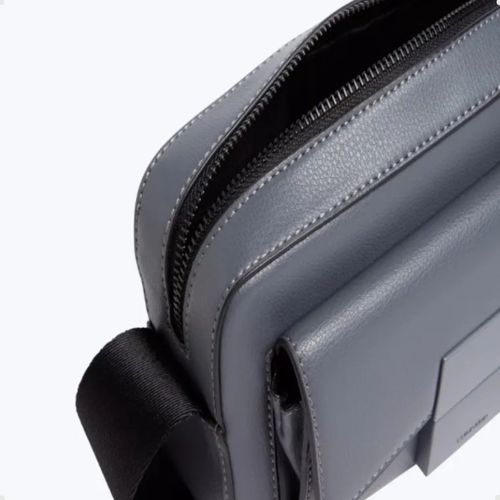 Bolsa Fem Transversal Calvin Klein  K50k511657-0984