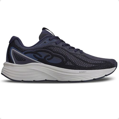 Tênis Running Masculino Olympikus Challenger 5