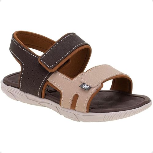 Sandalia Inf Papete Molekinho  2135.137-13958.72826