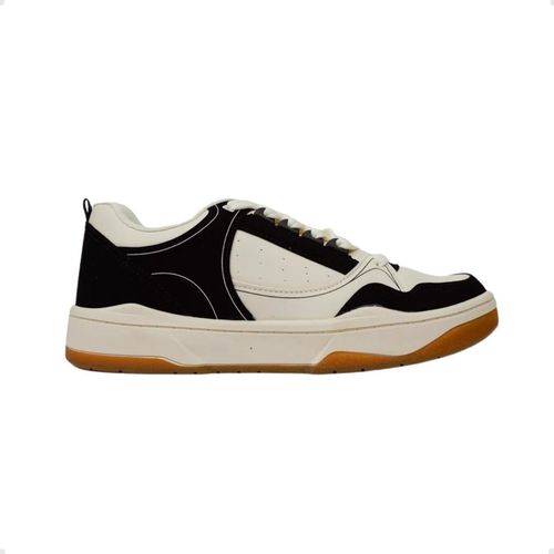Tenis Street Masc Logus  22510p-340