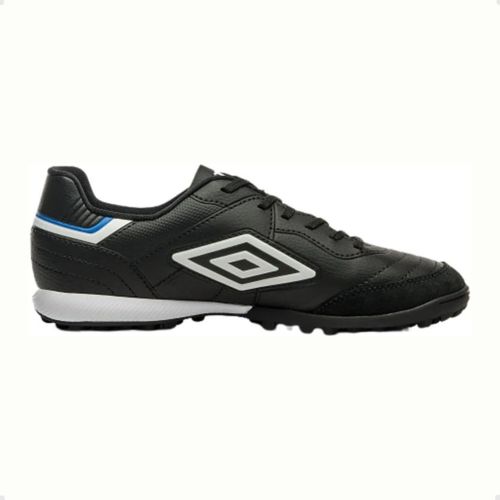 Chuteira Society Masc Umbro Speciali Classic U01fb00205-216