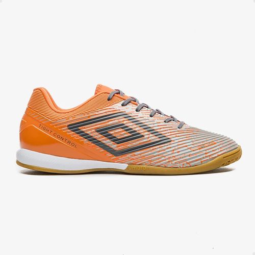 Chuteira Indoor Masc Indoor Umbro Gravity U01fb00279-868