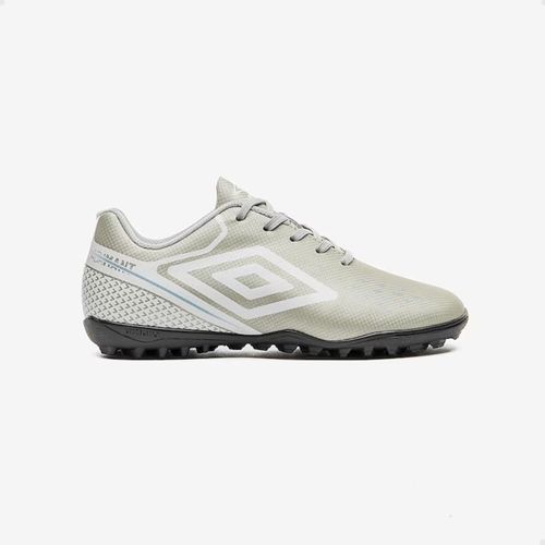 Chuteira Society Inf Society Umbro Adamant Top Speed Jr U07fb00258-828
