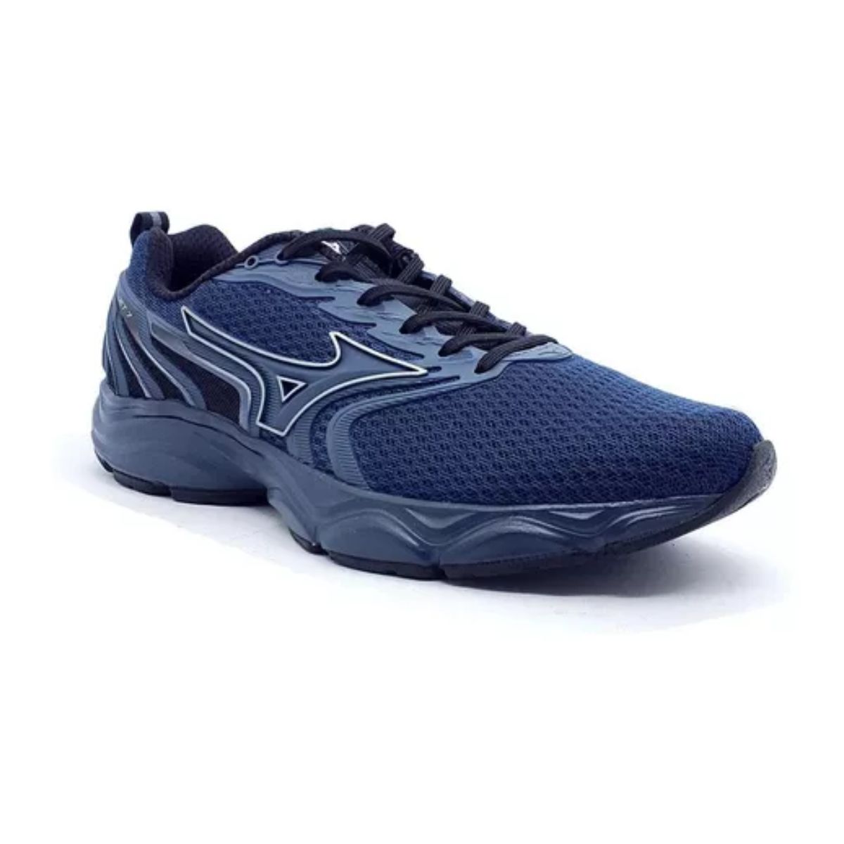 62263_2.jpg?v=638652213967500000