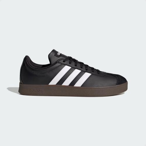 Tenis Street Masc Street Adidas Vl Court Base Id3712-