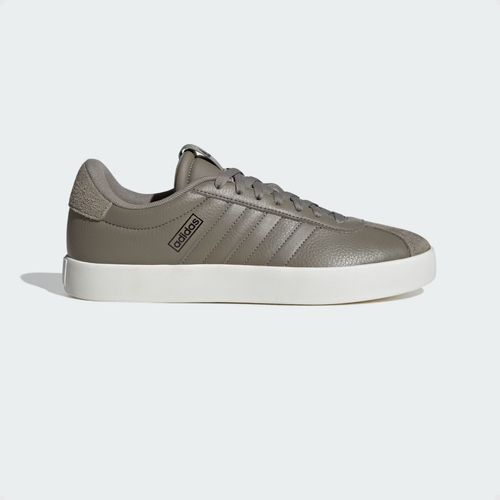 Tenis Casual Masc Adidas Vl Court 3 0 Ih4800