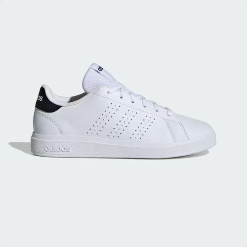 Tenis Casual Inf Adidas Advantage Base 2 0 Junior Ih8123
