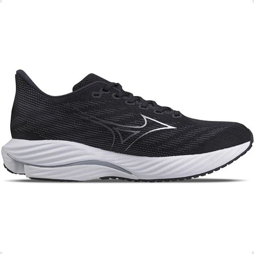 Tenis Running Fem Mizuno Enigma 101108108-