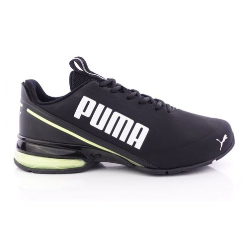 Tênis Running Masculino Cell Divide Sl Cinza