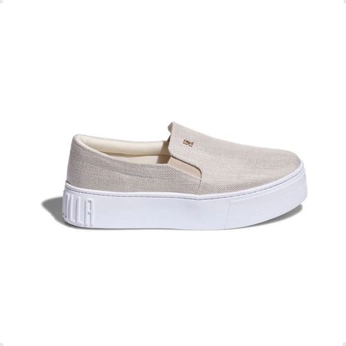 Tenis Moda Fem Santa Lolla  01ac.11e4.03b6