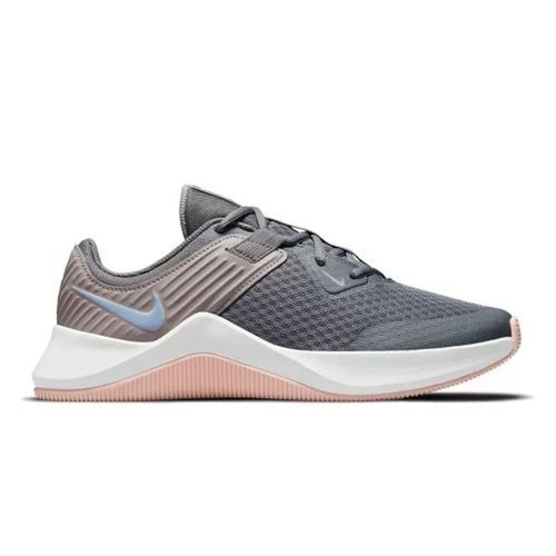 Tênis Running Feminino Mc Trainer Nike Cinza