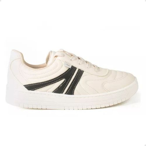 Tenis Moda Fem Dakota  Da552-0005