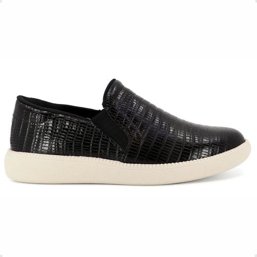 Tenis Moda Fem Usaflex Aj0203-008