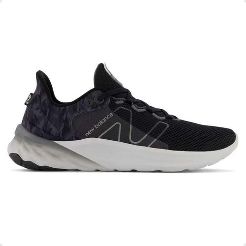 Tenis Masc Running New Balance Mroavck2