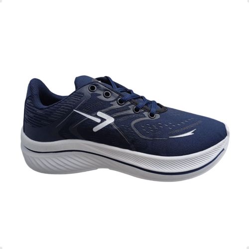 Tenis Running Masc Running Box 200  Bx2415-