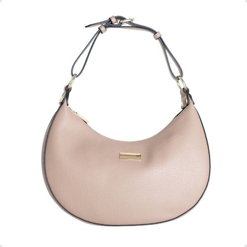 Bolsa Feminina Hobo Dayane Magalhães