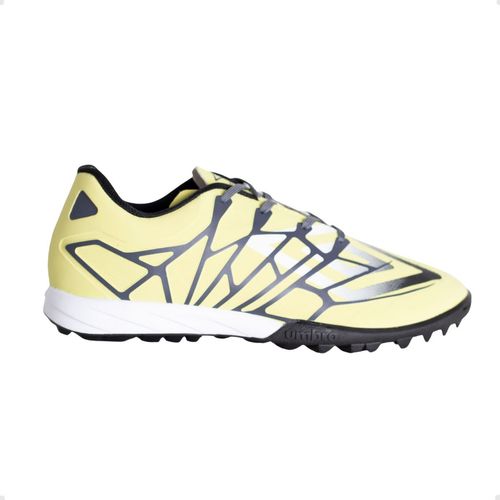 Chuteira Masc Society Pro 5 Club Umbro U01fb00098