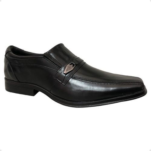 Sapato Masc Social Br2 913