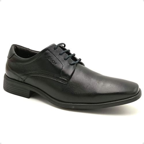 Sapato Masc Social Ferracini 5277