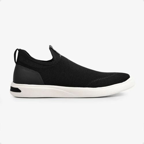 Sapatenis Masc Ferracini 8482