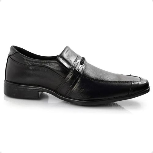 Sapato Masc Social Br2 914