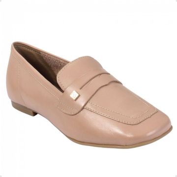 Sapato Fem Mocassim Bottero 348303-0006