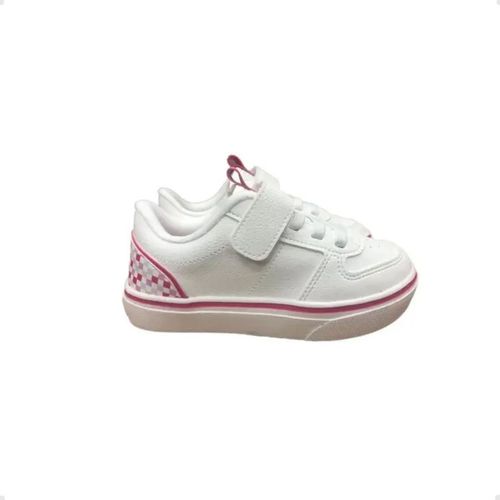 Tenis Inf Casual Klin 260.067000-180