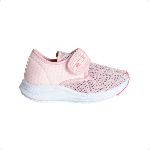 Tenis Inf Kidy 041.1054-5518