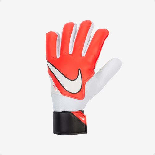 Luva Esp Goleiro Nike S Nk Gk Match   Fa20 Cq7799