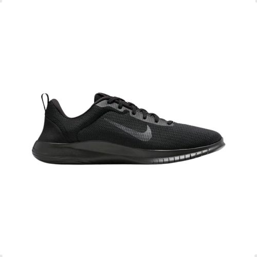 Tenis Running Masc Nike Flex Experience Rn 12 Dv0740-003
