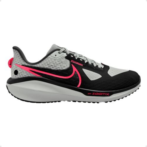 Tenis Running Fem Nike Vomero 17 Fb1309-008