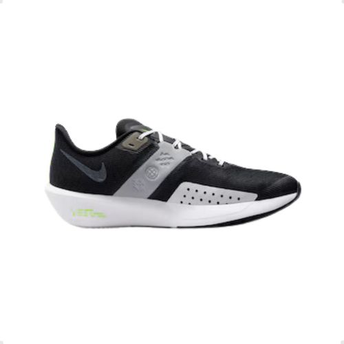 Tenis Running Masc Nike Air Zoom Rival Fly 4 Fv6040-001