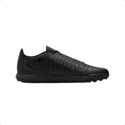 Chuteira Society Inf Nike Phantom Gx Ii Club Tf Fj2604-002