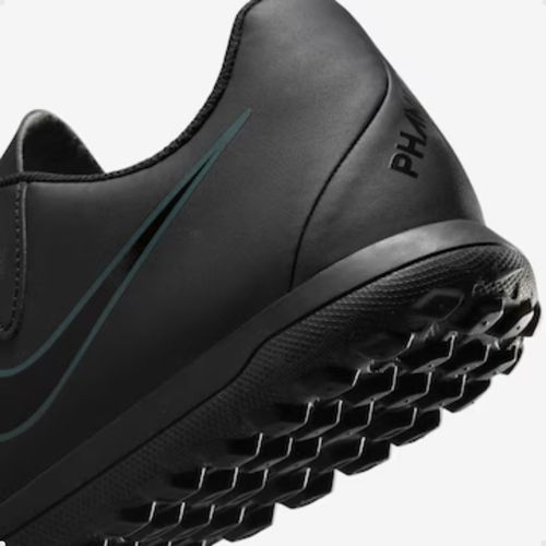 Chuteira Society Inf Nike Phantom Gx Ii Club Tf Fj2604-002