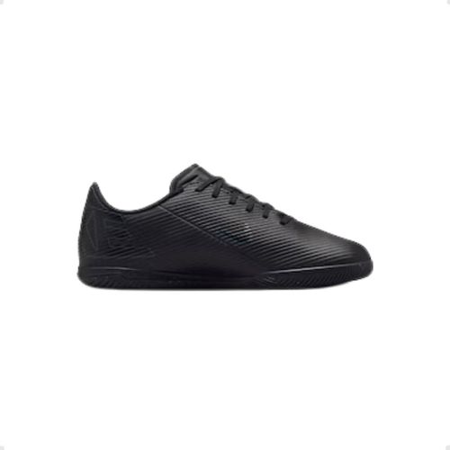 Chuteira Indoor Inf Nike Vapor 16 Club Ic Fq8289-002