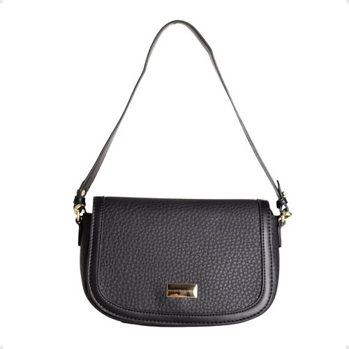 Bolsa Transversal Pequena Dayane Magalhães