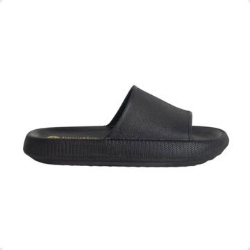 Chinelo Inf Gaspea/Slide Hiperflex  Hf01inf-