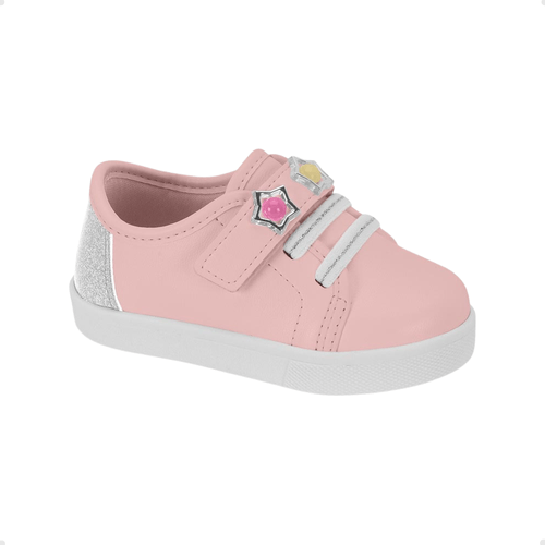 Tenis Casual Bebe Casual Molekinha  2118.581-28656.78984