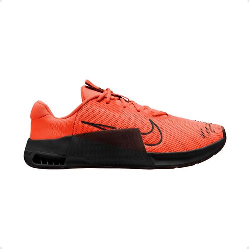 Tenis Crossfit Masc Nike Metcon 9 Dz2617-801