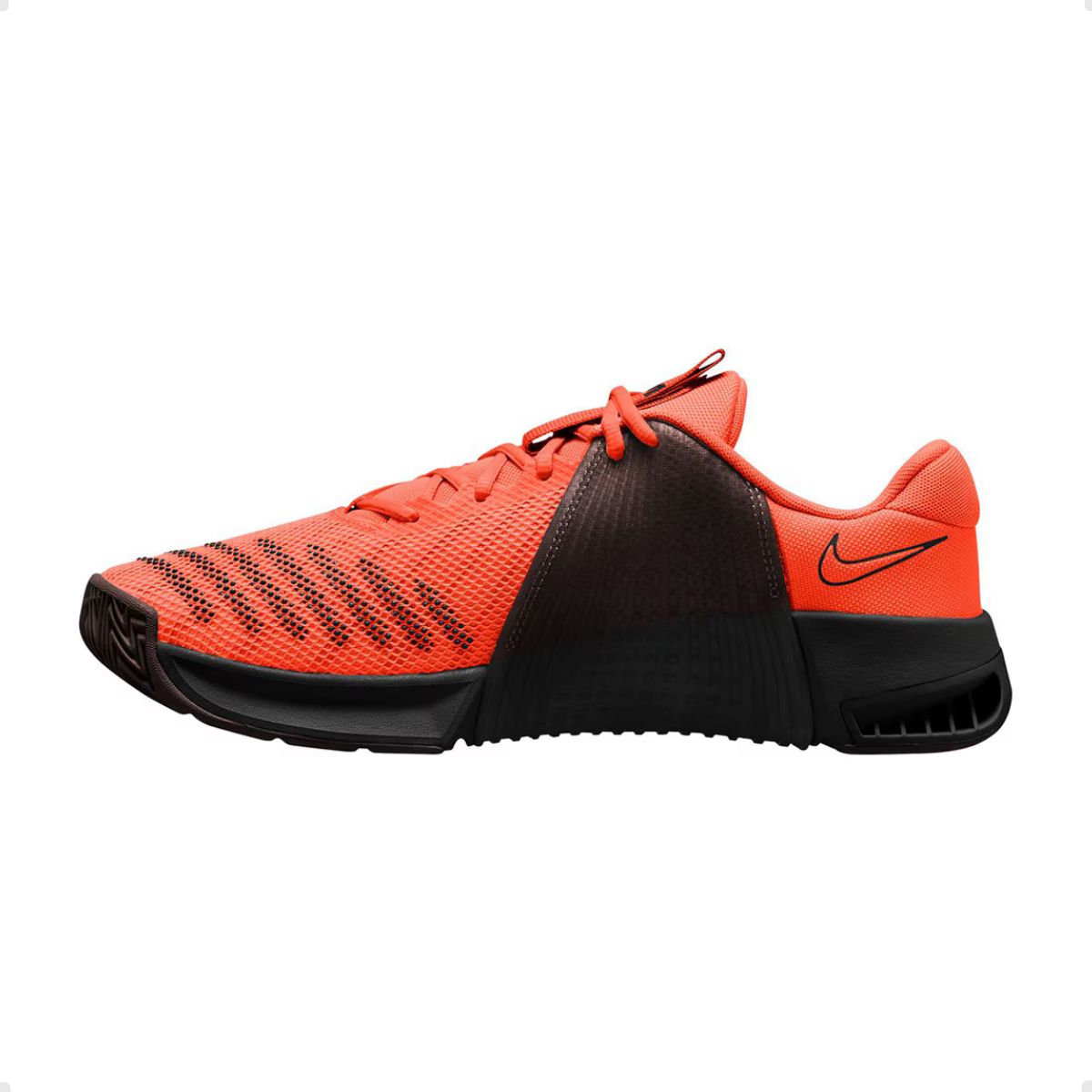 Tenis Crossfit Masc Nike Metcon 9 Dz2617-801