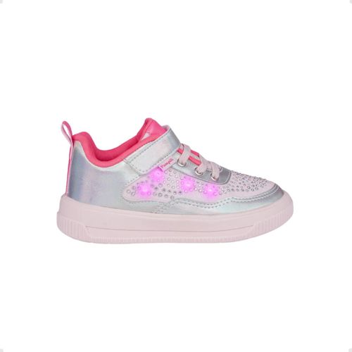 Tenis Casual Inf Casual Pampili  667.110