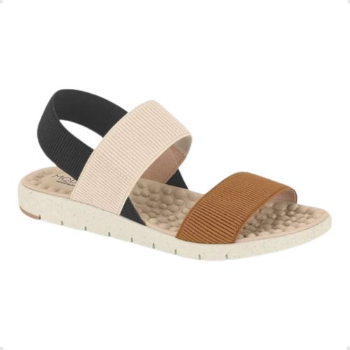 Sandalia Fem Rasteira Modare  7162.206-21177.101033