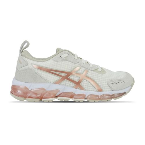 Tênis Running Feminino Asics Gel-Quantum 360 Ctw Branco