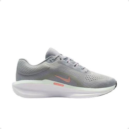 Tenis Running Fem Nike Air Winflo 11 Fj9510-004