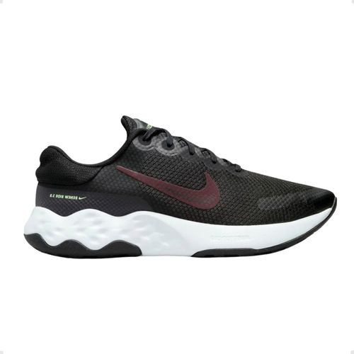 Tênis Masculino Running Nike Renew Ride 3 Dc8185