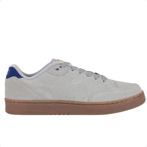 Tenis Casual Masc Nike Grandstand Ii Suede Aa2195-004